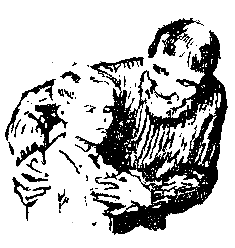 Снежный человек (илл. И. Архипова) pic_29.png