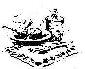 Снежный человек (илл. И. Архипова) pic_30.png