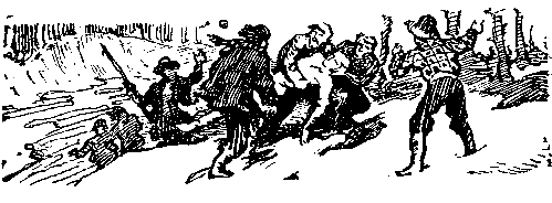 Снежный человек (илл. И. Архипова) pic_31.png
