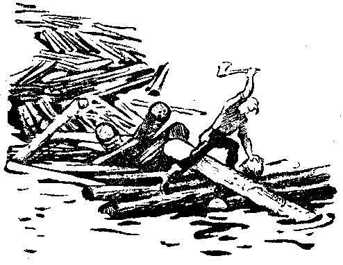 Снежный человек (илл. И. Архипова) pic_32.png