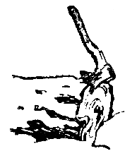 Снежный человек (илл. И. Архипова) pic_33.png