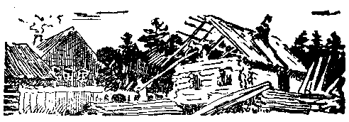 Снежный человек (илл. И. Архипова) pic_34.png