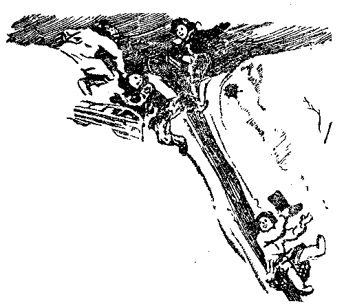 Снежный человек (илл. И. Архипова) pic_38.png