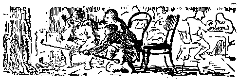 Снежный человек (илл. И. Архипова) pic_40.png