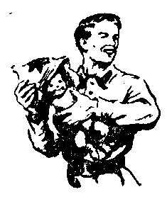 Снежный человек (илл. И. Архипова) pic_41.png