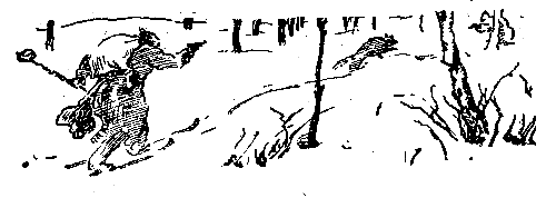 Снежный человек (илл. И. Архипова) pic_43.png