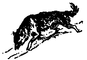 Снежный человек (илл. И. Архипова) pic_45.png