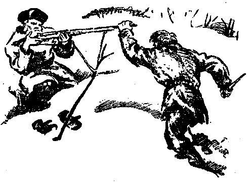 Снежный человек (илл. И. Архипова) pic_47.png