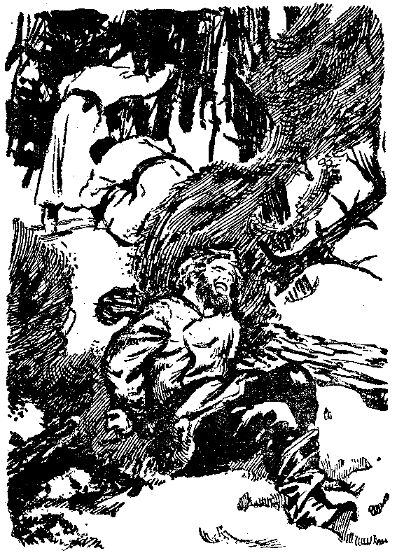 Снежный человек (илл. И. Архипова) pic_50.png