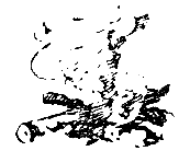 Снежный человек (илл. И. Архипова) pic_52.png
