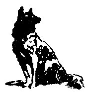 Снежный человек (илл. И. Архипова) pic_4.png