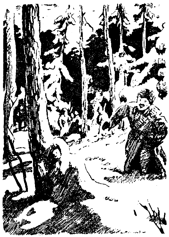 Снежный человек (илл. И. Архипова) pic_6.png