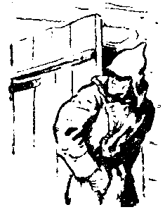 Снежный человек (илл. И. Архипова) pic_54.png