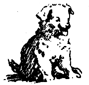 Снежный человек (илл. И. Архипова) pic_55.png