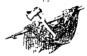 Снежный человек (илл. И. Архипова) pic_58.png