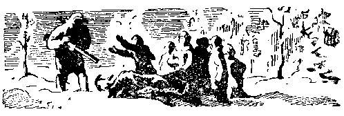 Снежный человек (илл. И. Архипова) pic_59.png