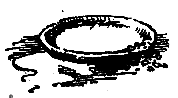 Снежный человек (илл. И. Архипова) pic_61.png