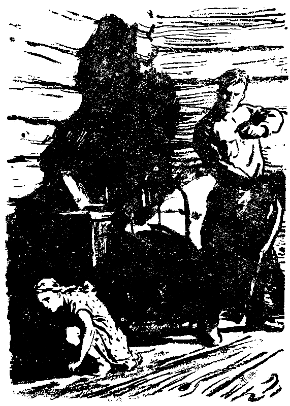 Снежный человек (илл. И. Архипова) pic_63.png