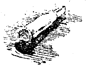 Снежный человек (илл. И. Архипова) pic_64.png