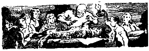 Снежный человек (илл. И. Архипова) pic_65.png