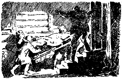Снежный человек (илл. И. Архипова) pic_66.png