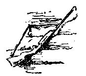 Снежный человек (илл. И. Архипова) pic_67.png