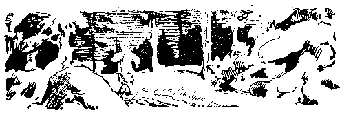 Снежный человек (илл. И. Архипова) pic_68.png
