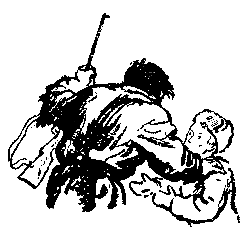 Снежный человек (илл. И. Архипова) pic_69.png
