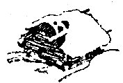 Снежный человек (илл. И. Архипова) pic_70.png