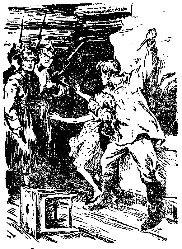 Снежный человек (илл. И. Архипова) pic_72.png
