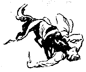 Снежный человек (илл. И. Архипова) pic_73.png