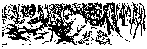 Снежный человек (илл. И. Архипова) pic_75.png