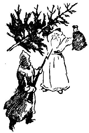 Снежный человек (илл. И. Архипова) pic_76.png