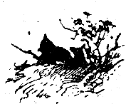 Снежный человек (илл. И. Архипова) pic_10.png