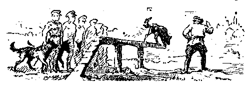 Снежный человек (илл. И. Архипова) pic_8.png