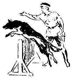 Снежный человек (илл. И. Архипова) pic_9.png