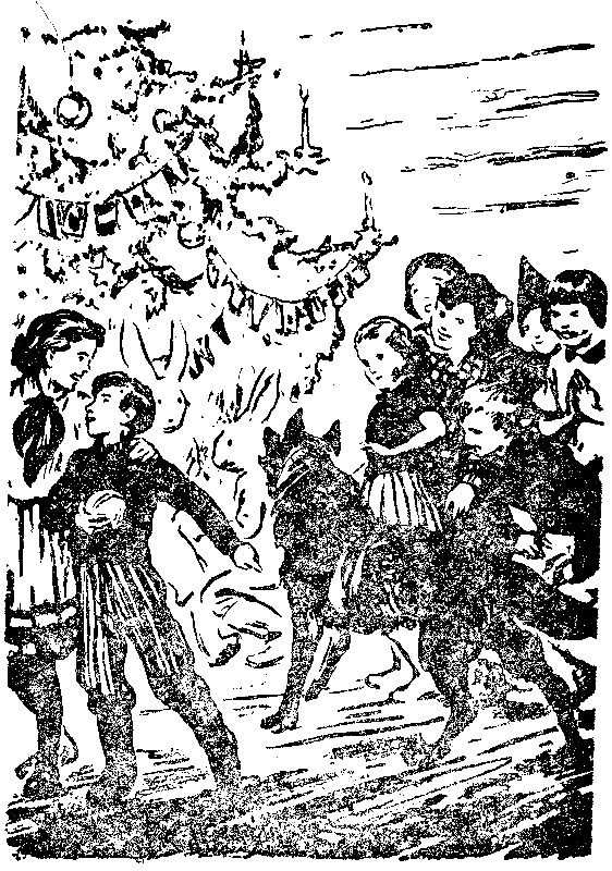 Снежный человек (илл. И. Архипова) pic_79.png