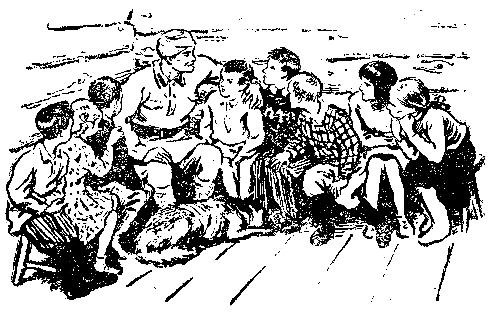Снежный человек (илл. И. Архипова) pic_80.png