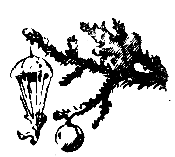 Снежный человек (илл. И. Архипова) pic_81.png