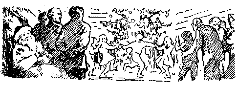 Снежный человек (илл. И. Архипова) pic_82.png