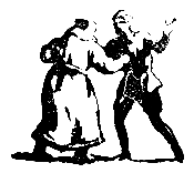 Снежный человек (илл. И. Архипова) pic_83.png