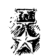 Снежный человек (илл. И. Архипова) pic_13.png