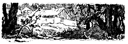 Снежный человек (илл. И. Архипова) pic_14.png