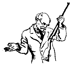Снежный человек (илл. И. Архипова) pic_15.png