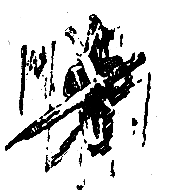 Снежный человек (илл. И. Архипова) pic_16.png