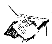 Снежный человек (илл. И. Архипова) pic_18.png