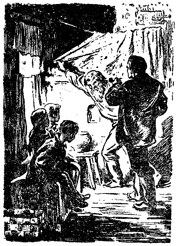 Снежный человек (илл. И. Архипова) pic_20.png