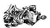 Снежный человек (илл. И. Архипова) pic_21.png