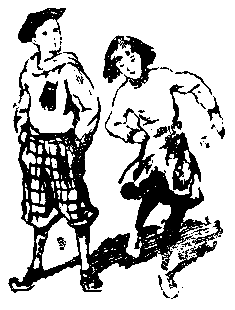 Снежный человек (илл. И. Архипова) pic_23.png