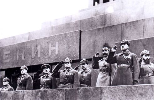 Красные полководцы i_043.jpg